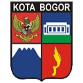 Logo Kota Bogor