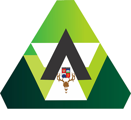 Logo Disperumkim